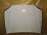Капот Subaru Legacy/Legacy Lancaster BH/BE '1998-2000 Дефект (железный) 57229-AE000 (Белый)