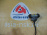Тормозной цилиндр Nissan B15/G10 Sunny/Bluebird Sylphy 5/8 алюминевый. R