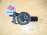 Подушка двигателя Subaru EJ15 Impreza GG2 2WD акпп 41022-FA110 / 1F-3130 / 41020FE000