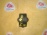 Подушка двигателя Honda K20A RF3 зад. R AV-70979-HG