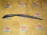 Держатель дворника Toyota Allex/Corolla Runx NZE120 R (без защёлки)