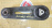 Подушка двигателя Nissan HR/CR/MR K12/E11/Y12/G11/C11 CVT низ косточка R (11360 AX000)(11360 EL00A)/11360-ED000 ( 1C )