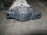 Подушка двигателя Nissan GA15 B14/N15 R