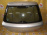Дверь задняя SUBARU Impreza GG2 '2002-2007 Дефект 60800-FE570 (Белый)