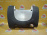 Накладка декоративная на двс Hyundai G6BA Santa Fe SM/BB/FO/EC/EF/DA 2924037100