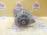 Генератор Hyundai G4JP/G4JS Sonata EF/DA 2.0-2.4i 12V 95A 3730038310