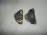 Подушка двигателя Mazda/Nissan F8/R2/RF Bongo#Vanette SK82V/SK22V/SKF2V 2WD задний привод m/t =акпп R 11330HA003