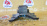 Подушка двигателя Mazda WL Bongo Friendee SGLR 4WD a/t акпп=мкпп R S09L39340A
