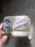 Бачок омывателя Toyota ST190 Corona SF 060351-694