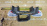Подушка двигателя Mitsubishi 6G72 Pajero V23W/V43W 4WD акпп MB691282