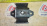 Подушка двигателя Nissan TD42 Safari Y60 a/t ДЕФЕКТ РВАНАЯ под акпп L=R L 11320-06J00