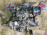 ТНВД Mitsubishi 4D56-T Delica PD5V после ТЕХобслужмвания MD310766