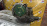 АКПП MITSUBISHI 4G63 W4A321WNQ (3545) 4WD с креплением подушки