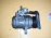 Компрессор кондиционера TOYOTA 3CT CXR10 447200-3529
