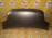 Капот HONDA Mobilio GB1/GB2 '2004-2008 60100-SCC-020ZZ (Серый)