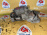 Стартер Mitsubishi BSY Outlander CW8W m/t 1810A062 M001T93071