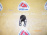 Шаровая Toyota SR40,CR40,KR41,KR42,CR42,CR28G,YR21,CR22,CR29 Lite Ace Noah/Town Ace Noah FR=FL нижняя F н 433300B020,4333029115,4333029175,4333029245