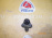Шаровая Toyota AE100/AE110 Corolla/Sprinter/Corolla Ceres/Sprinter Marino/Corolla Spacio/Corolla Levin/Sprinter Trueno 43330-19095,43330-19115, 43330-