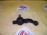 Шаровая Toyota/Lexus UCF20,UCF21 Celsior#LS400 перед, лев н