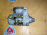 Стартер Mitsubishi 4G13/4G15/4G93 Chariot/RVR/Libero N41W/N21W/CB2W a/t короткий нос. 47мм. бендикс смещён MD192228 / M003T43481