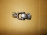 Карданчик рулевой Toyota Vitz/Platz/Funcargo SCP/NCP10/NCP20/NCZ20 45209-52020
