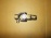 Карданчик рулевой Toyota Corolla/Allex/Corolla Fielder/Corolla Runx NZE120/NZE121/NZE124/ZZE120/ZZE121/ZZZE122/ZZE123/ZZE124/CE120 Верхний.