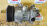 Компрессор кондиционера Toyota 1ZZ Avensis ZZT250/ZNE10 шкив пластиковый 447220-9917/-9913 / 447260-2272