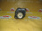 Стойка Mitsubishi CY4A/CY3A/CY6A/CX3A/CX4A/CX6A Galant Fortis/Lancer R 2WD