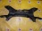 Балка Mitsubishi CY4A/CX3A Galant Fortis/Lancer 4B10/4B11/4B12 F 2WD поперечная