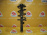 Стойка Mitsubishi CY4A/CY3A/CY6A/CX3A/CX4A/CX6A Galant Fortis/Lancer перед, лев