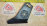 Крепление подушки ДВС Toyota 3S-FE/3S-GTE/1AZ-FSE Caldina/Ipsum/Nadia/Gaia ST215/SXM15/SXN15/ACM15/ACN15 4WD a/t A243F F ( B ) 12311-74200