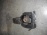 Подушка двигателя Toyota 1AZ-FSE/1ZZ/3S-GTE AZT241/ST246/ZZE122/NZE124/ZZT240 перед. F