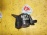 Подушка двигателя Toyota 1AZ/2AZ-FSE/3S-GTE AZT250/ST246/ACM21/AZR60 перед, прав