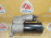 Стартер Volkswagen AZZ/BMV/BAA/BMX Touareg 4LB/7LA '-2007 3.2L 3.6L 012911023F