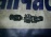 Карданчик рулевой Subaru Impreza GG2