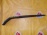 Держатель дворника Toyota Voxy/Noah AZR6# R
