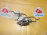 Замок двери Nissan B15/Y11/G10 Sunny/Wingroad/Bluebird Sylphy (2 контакта) перед, лев