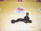 Шаровая Toyota GX90/JZX90/SX90/LX90/GX100/JZS151 '1992-1995 перед, прав н