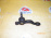 Шаровая Toyota GX90/JZX90/SX90/LX90/GX100/JZS151 '1992-1995 перед, лев н