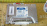 Компьютер Toyota Corolla Levin 89661-1E050 5A-FE AE110 2WD m/t
