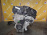 Двигатель Volkswagen Golf 5 BLR-019055 EA113 2.0 FSI 2WD 6AT 1K1