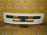 Бампер HONDA Stepwgn RF1 '1996-2000 перед (под антену) 71101-S47Y-0000 (Белый)
