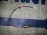 Датчик кислородный Subaru EJ15 Impreza/Legacy/Forester GG/BH/SF '2004 R 4к A24B71162/163