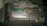 Компрессор кондиционера Toyota 1MZ Harrier MCU10 447200-9864/62/69