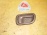 Ручка двери внутренняя TOYOTA Carib/Sprinter/Corolla AE110 R внутр.FR=RR 69205-12160 (Коричневый)
