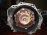 АКПП Opel X22DTH/Y22DTH 0700808 2.2 DTI 4WD 4AT 4L30E GM 96018094 FN с раздаткой Frontera B '1999-2004