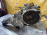 МКПП Mitsubishi 4B12 W5MBB-1-AAYC 4WD 2500A213    С РАЗДАТКОЙ Outlander CW