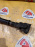 Кардан Toyota J95/N185 Land Cruiser Prado R общая длина 107 см.
