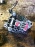 Генератор Suzuki J20A/M16A Grand Vitara TD54/JB420W 4 конт. ( C/F/G/L ) 12V. 80A. 5 ручейков 31400-65J10/-65J12 / A5TG0291A