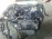 Двигатель Volkswagen Polo CAVE/CAV-326858 EA111 1.4 TSI DSG-7 6R1 '2011